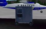 FS2002                     And FS2000 Compatable!!Photo Real Hobart Bros.Start Generator